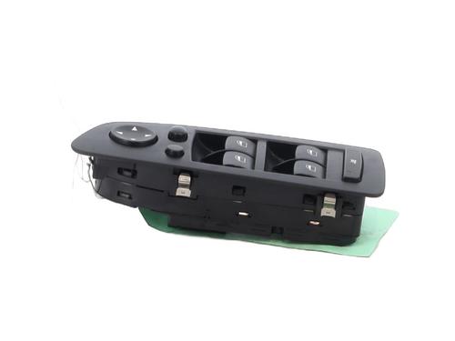 Left front window switch BMW 1 (E87) 118 d | BP30362217I27  - Image 5