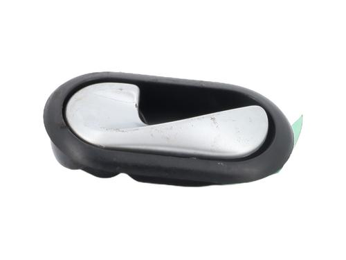 Front left interior door handle DACIA SANDERO 1.4 (BS0C, BS0A, BS0G, BS1F, BS0E) | BP28570728I13 