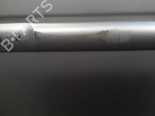 Left rear door PEUGEOT 306 Break (7E, N3, N5) 2.0 HDI 90 | BP20350736C4 