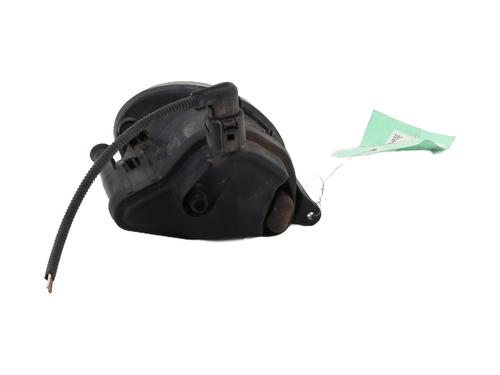 Left front fog light AUDI A3 Sportback (8PA) 2.0 TDI | BP28416219C30