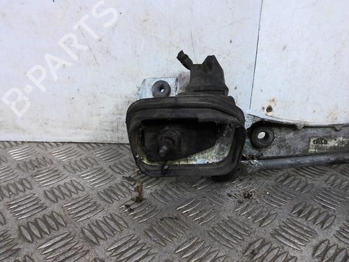 Used Front wiper motor Front wiper motor JAGUAR S-TYPE II (X200) 3.0 V6 (238 hp) 20358948 20358948