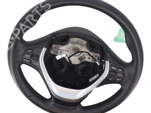 Used Steering wheel Steering wheel 37690311 37690311