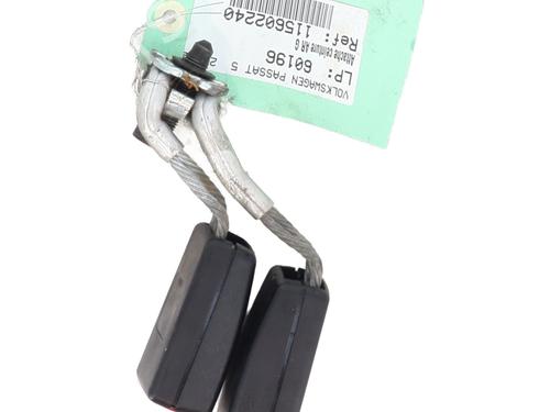 seat-buckle-vw-passat-b6-3c2-2005-2006-2007-2008-2009-2010-2011-30473617 main image