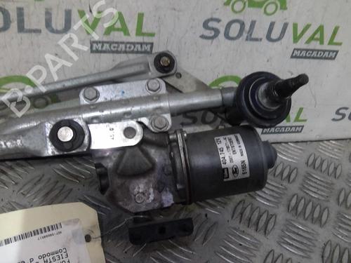 Used Steering column stalk FORD FIESTA V (JH_, JD_) 1.3 (69 hp) 22004795