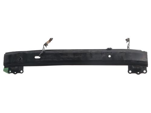 Used Rear bumper reinforcement HYUNDAI ix35 (LM, EL, ELH) 1.7 CRDi (116 hp) 30915329