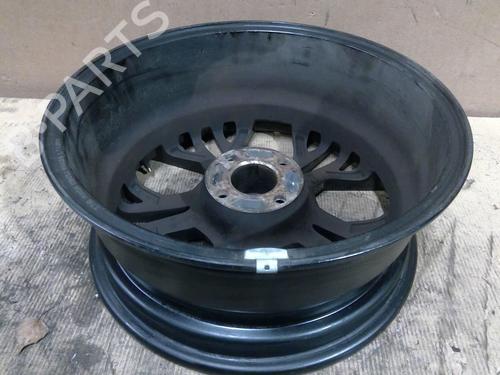 Fælk Fælk CITROËN DS5 2.0 BlueHDi 180 (180 hp) 31804234 31804234