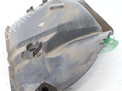 Hjulbue DACIA SANDERO II 1.5 dCi | BP29292087C56 - Image 2