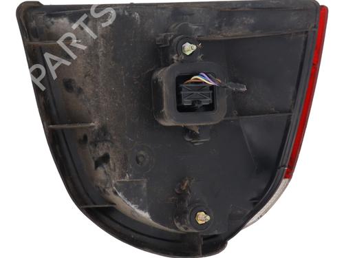 Right taillight RENAULT TWINGO I (C06_) 1.2 (C066, C068) | BP27989211C35 