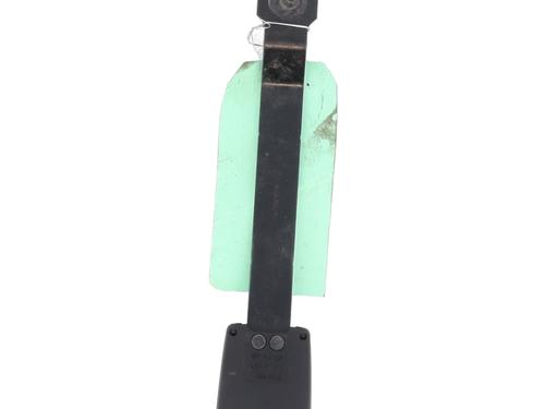 Seat buckle RENAULT CLIO III (BR0/1, CR0/1) 1.5 dCi (C/BR0G, C/BR1G) | BP29840275I32 
