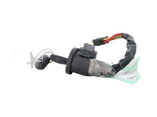 Ignition barrel RENAULT CLIO II (BB_, CB_) 1.2 16V (BB05, BB0W, BB11, BB27, BB2T, BB2U, BB2V, CB05,... | BP28833292M48