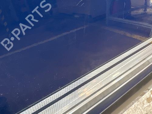 Used Right slide door Right slide door 37867815 37867815
