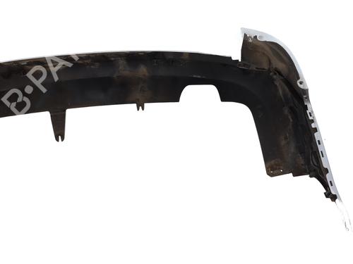 Rear bumper CITROËN C5 II (RC_) 2.0 HDi (RCRHRH) | BP20352955C8 