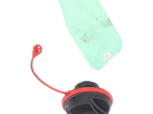 fuel-cap-opel-corsa-d-s07-2006-2007-2008-2009-2010-2011-2012-2013-2014-2015-31179277 main image