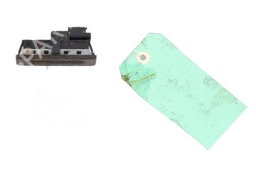 Switch PEUGEOT 2008 I (CU_) 1.6 HDi | BP24816919I30 