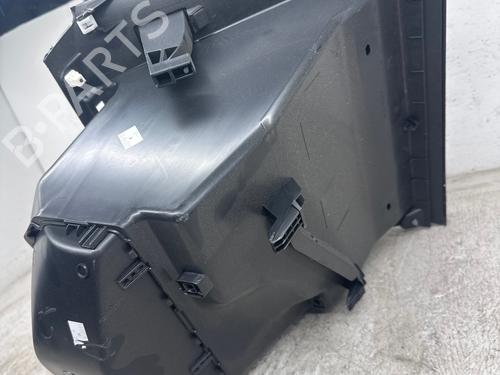 Used Glove box Glove box 37010369 37010369