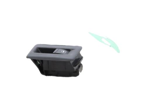 Right front window switch VW SCIROCCO III (137, 138) 2.0 TDI | BP38233689I26 - Image 5
