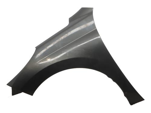 BP32455741C41 main image