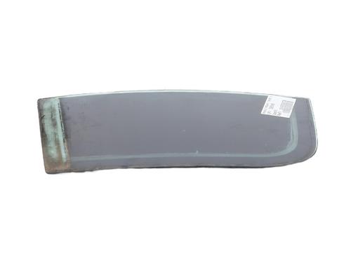 Rear left door window RENAULT MEGANE II (BM0/1_, CM0/1_) 1.9 dCi (BM0G, CM0G) | BP25149502C20 