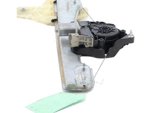 Used Front left window mechanism Front left window mechanism RENAULT MEGANE E-TECH SUV EV60 (BNJ1) (218 hp) 33220659 33220659