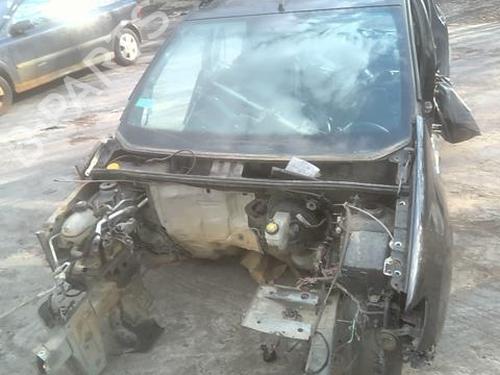 Right front steering knuckle DACIA SANDERO II 1.5 dCi | BP25588966M26  - Image 20