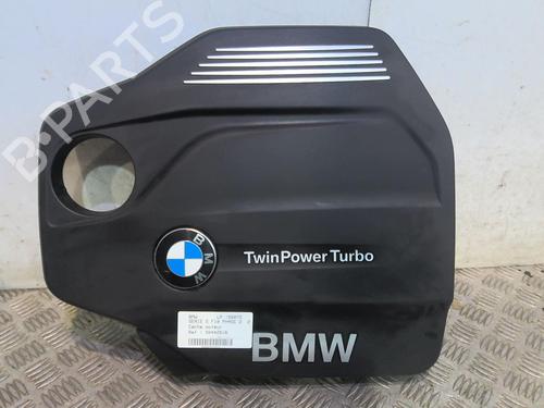 Upper protection BMW 5 (F10) 518 d | BP20365568M93 