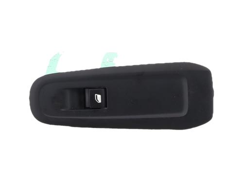 Used Right front window switch Right front window switch 38774124 38774124