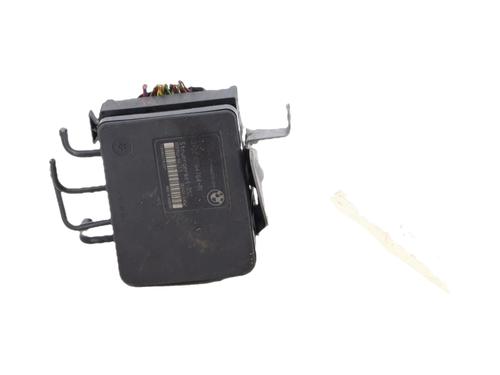 Used ABS pump ABS pump BMW 1 (E81) 123 d (204 hp) 40031168 40031168