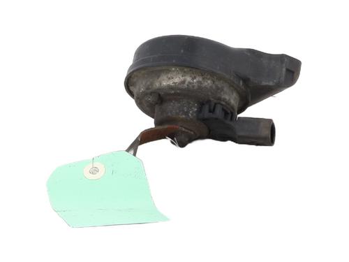 Horn SEAT IBIZA IV (6J5, 6P1) 1.6 TDI | BP27884779E13 