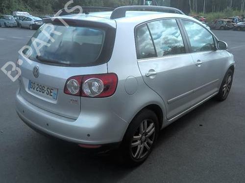 Left front window switch VW GOLF PLUS V (5M1, 521) | BP25276354I27 - Image 16