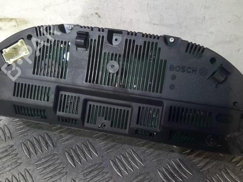 Instrument cluster MERCEDES-BENZ B-CLASS Sports Tourer (W245) B 180 CDI (245.207) | BP20369367C47 