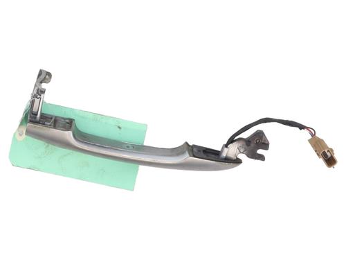 front-left-exterior-door-handle-renault-scenic-ii-jm01_-2003-2004-2005-2006-2007-2008-2009-2010-30823727 main image