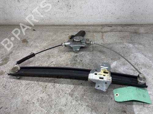 Used Front right window mechanism Front right window mechanism 37867798 37867798