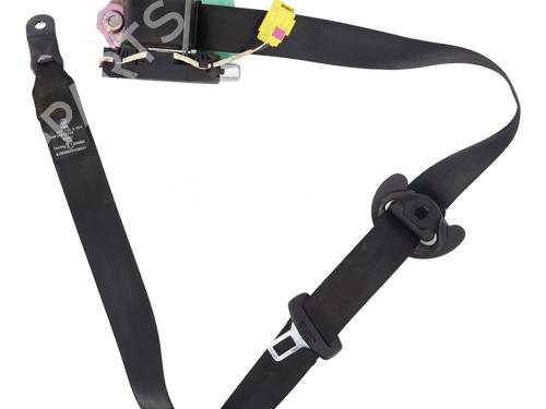 Used Front right seatbelt Front right seatbelt VW TOURAN (1T1, 1T2) 1.9 TDI (105 hp) 29840333 29840333