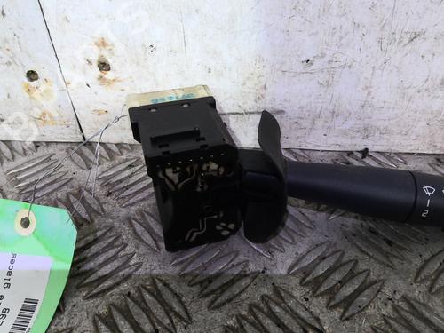 Used Steering column stalk RENAULT CLIO II (BB_, CB_) 1.9 D (B/CB0J) (65 hp) 20354528