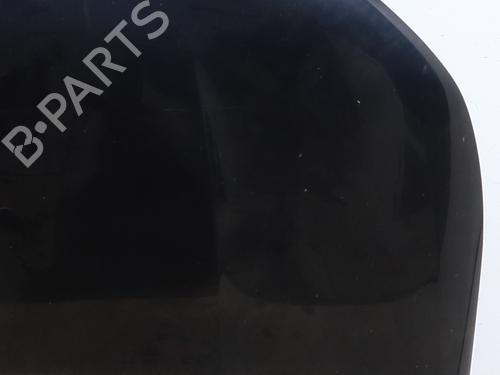 hood-citroen-ds4-nx_-2011-2012-2013-2014-2015-39957577 main image