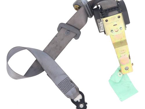 Used Front right seatbelt Front right seatbelt RENAULT MEGANE I (BA0/1_) 1.9 dTi (BA08, BA0N) (98 hp) 31115148 31115148