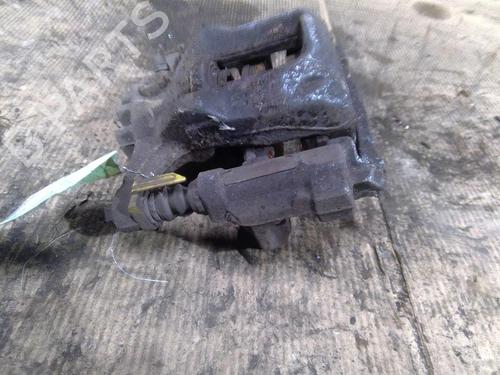 Left front brake caliper RENAULT TRAFIC III Van (FG_) 1.6 dCi 95 (FGMJ, FGMR) | BP31878490M105 - Image 5