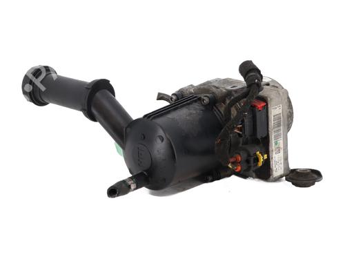 Steering pump PEUGEOT 307 (3A/C) 1.6 HDi | BP29896464M99