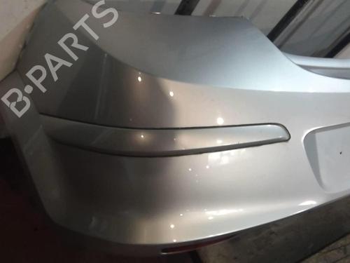 Bak støtfanger OPEL ASTRA H GTC (A04) 1.7 CDTi (L08) | BP20360396C8 