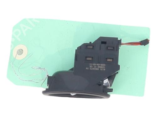 Left rear window switch MINI MINI COUNTRYMAN (R60) Cooper D ALL4 | BP36423692I29 - Image 4