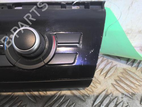 Climate control BMW 5 (F10) 518 d | BP20350808I5 