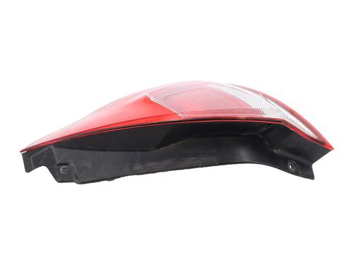Right taillight FORD FIESTA VI (CB1, CCN) 1.6 TDCi | BP37743524C35 - Image 2