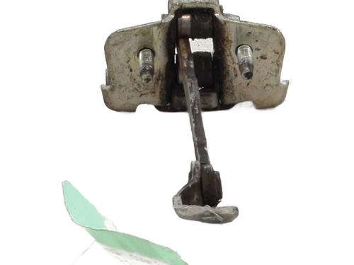 Charnière/Limiteur de porte DACIA LOGAN II TCe 90 (L8MA, L8M1, L8AC) | BP30914995C146