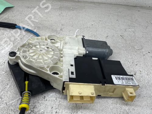 Used Front right window mechanism Front right window mechanism 37278062 37278062
