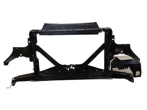 Frontplate/Frontkurv SEAT LEON (1M1) 1.9 TDI | BP23789231C72 