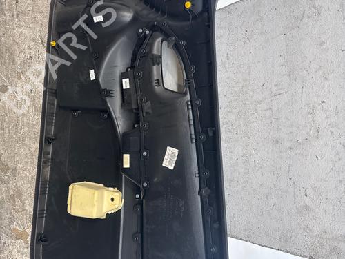 Front left panel KIA PICANTO II (TA) 1.0 | BP39167286C58 - Image 2