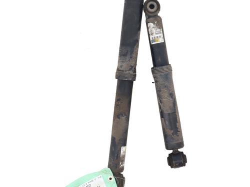 Right rear shock absorber CITROËN C3 II (SC_) 1.2 VTi 82 | BP31961434M19 - Image 2