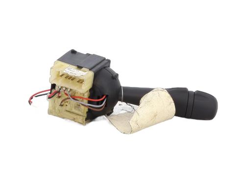 Switch RENAULT CLIO IV (BH_) 0.9 TCe 90 (BHNF, BHMA, BHMH, BHJK, BHJR) | BP20370186I30