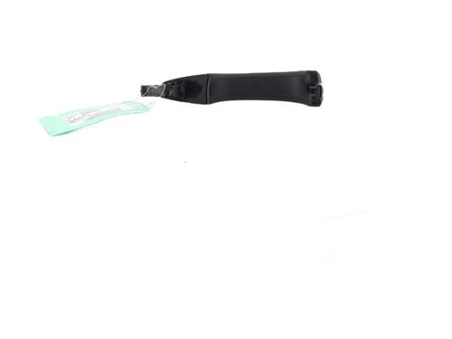 Front left exterior door handle TOYOTA PROACE CITY Box Body/MPV (BPZ_) 1.5 D-4D 100 (BPZM) | BP29197271C128 