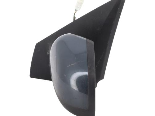 Left mirror DACIA LODGY (JS_) | BP33803564C26 - Image 4
